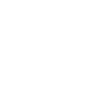 web design icon