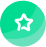 web design icon